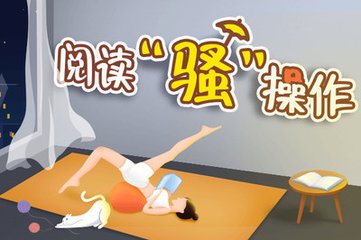 现在想去菲律宾结婚，签证好不好办能去吗